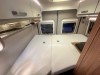 New Weinsberg Carabus 540 MQ 2026 motorhome Image