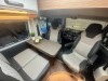 New Weinsberg Carabus 540 MQ 2026 motorhome Image