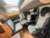 New Weinsberg Carabus 540 MQ 2026 motorhome Image