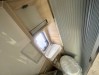 New Chausson Sport Line V691 2026 motorhome Image
