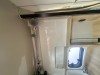 New Chausson Sport Line V691 2026 motorhome Image