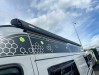 New Chausson Sport Line V691 2026 motorhome Image