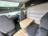 New Chausson Sport Line V691 2026 motorhome Image