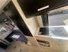 New Chausson Sport Line V691 2026 motorhome Image