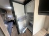 New Chausson Sport Line V691 2026 motorhome Image