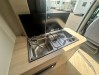 New Chausson Sport Line V691 2026 motorhome Image