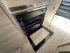 New Chausson Sport Line V691 2026 motorhome Image