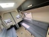 New Chausson Sport Line V691 2026 motorhome Image