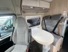 New Elddis Autoquest CV 80 2026 motorhome Image