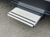 New Elddis Autoquest CV 80 2026 motorhome Image