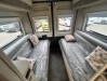 New Elddis Autoquest CV 80 2026 motorhome Image