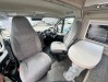 New Elddis Autoquest CV 80 2026 motorhome Image