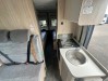 New Elddis Autoquest CV 80 2026 motorhome Image