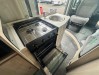 New Elddis Autoquest CV 80 2026 motorhome Image