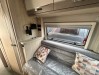 New Elddis Autoquest CV 80 2026 motorhome Image