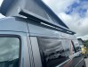 New Elddis Autoquest CV 80 2026 motorhome Image