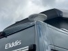 New Elddis Autoquest CV 80 2026 motorhome Image