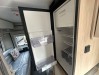 New Elddis Autoquest CV 80 2026 motorhome Image