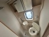 New Elddis Autoquest CV 80 2026 motorhome Image