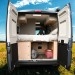 New Elddis Whirlwind GTV 554 2026 motorhome Image