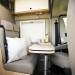 New Elddis Whirlwind GTV 554 2026 motorhome Image