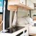 New Elddis Whirlwind GTV 554 2026 motorhome Image