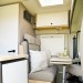 New Elddis Whirlwind GTV 554 2026 motorhome Image