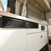 New Elddis Whirlwind GTV 554 2026 motorhome Image