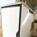 New Elddis Whirlwind GTV 554 2026 motorhome Image