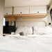 New Elddis Whirlwind GTV 554 2026 motorhome Image