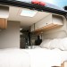 New Elddis Whirlwind GTV 554 2026 motorhome Image