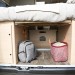 New Elddis Whirlwind GTV 554 2026 motorhome Image
