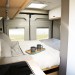 New Elddis Whirlwind GTV 554 2026 motorhome Image