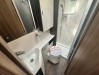 Used Swift Escape 664 2022 motorhome Image