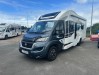 Used Swift Escape 664 2022 motorhome Image
