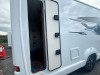 Used Swift Escape 664 2022 motorhome Image