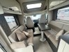 Used Swift Escape 664 2022 motorhome Image