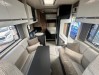 Used Swift Escape 664 2022 motorhome Image