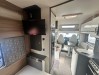 Used Swift Escape 664 2022 motorhome Image