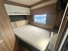 Used Swift Escape 664 2022 motorhome Image