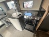 Used Swift Escape 664 2022 motorhome Image