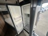 Used Swift Escape 664 2022 motorhome Image