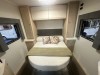 New Elddis Whirwind GT Evolve 150 2026 motorhome Image