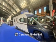 motorhomes image