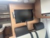 Used Weinsberg CaraCompact 600 MEG Edition Pepper 2026 motorhome Image