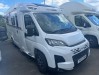 Used Weinsberg CaraCompact 600 MEG Edition Pepper 2026 motorhome Image