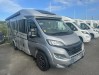 Used Adria Compact Supreme DL 2024 motorhome Image
