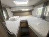Used Adria Compact Supreme DL 2024 motorhome Image