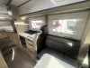 Used Adria Compact Supreme DL 2024 motorhome Image