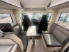 Used Adria Compact Supreme DL 2024 motorhome Image